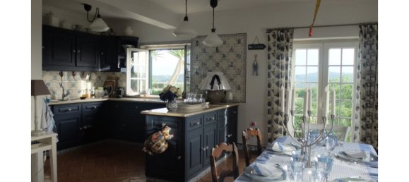 5 chambres Villa à Mafra, Portugal No. 133546 27