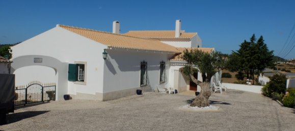 5 chambres Villa à Mafra, Portugal No. 133546 31