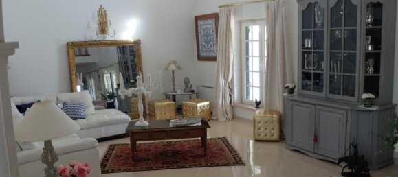 5 chambres Villa à Mafra, Portugal No. 133546 24