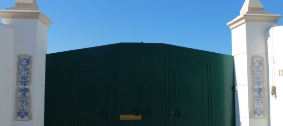 5 chambres Villa à Mafra, Portugal No. 133546 15