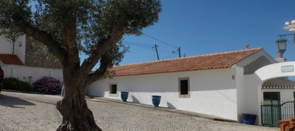 5 chambres Villa à Mafra, Portugal No. 133546 3