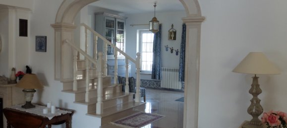 5 chambres Villa à Mafra, Portugal No. 133546 22