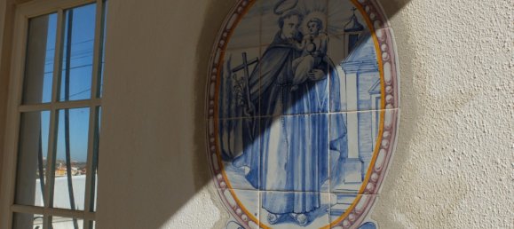 5 chambres Villa à Mafra, Portugal No. 133546 20