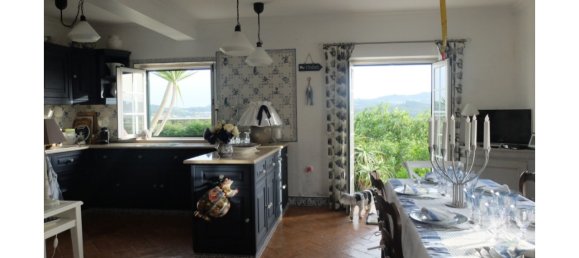 5 chambres Villa à Mafra, Portugal No. 133546 28