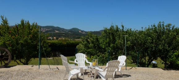 5 chambres Villa à Mafra, Portugal No. 133546 33