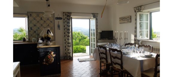 5 chambres Villa à Mafra, Portugal No. 133546 29