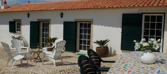 5 chambres Villa à Mafra, Portugal No. 133546 30