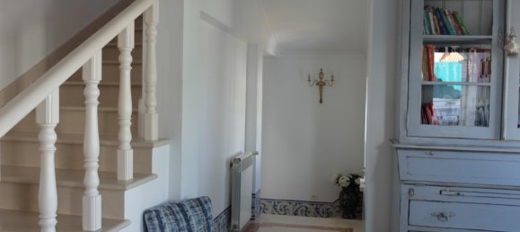 5 chambres Villa à Mafra, Portugal No. 133546 26