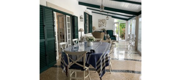 5 chambres Villa à Mafra, Portugal No. 133546 42