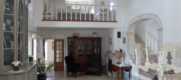 5 chambres Villa à Mafra, Portugal No. 133546 11