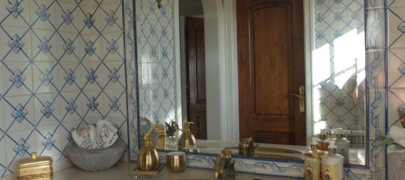 5 chambres Villa à Mafra, Portugal No. 133546 25