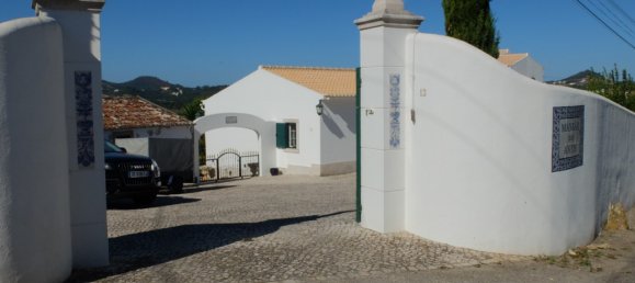 5 chambres Villa à Mafra, Portugal No. 133546 14