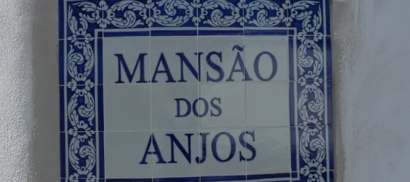 5 chambres Villa à Mafra, Portugal No. 133546 18