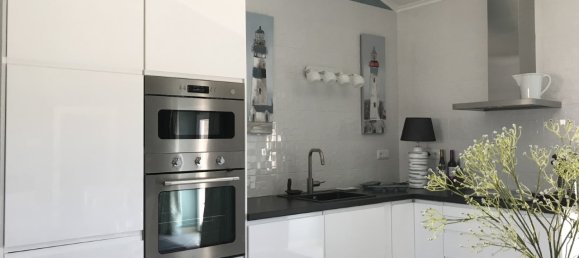 5 chambres Villa à Mafra, Portugal No. 133546 37