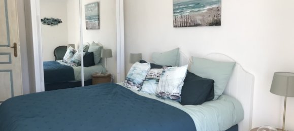 5 chambres Villa à Mafra, Portugal No. 133546 39