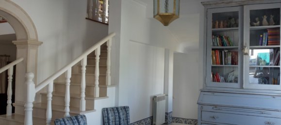 5 chambres Villa à Mafra, Portugal No. 133546 21