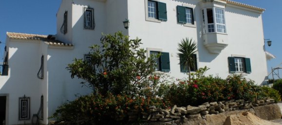 5 chambres Villa à Mafra, Portugal No. 133546 2