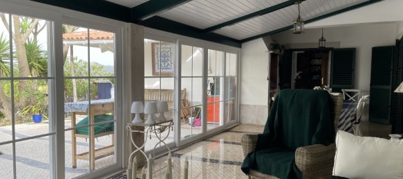 5 chambres Villa à Mafra, Portugal No. 133546 44