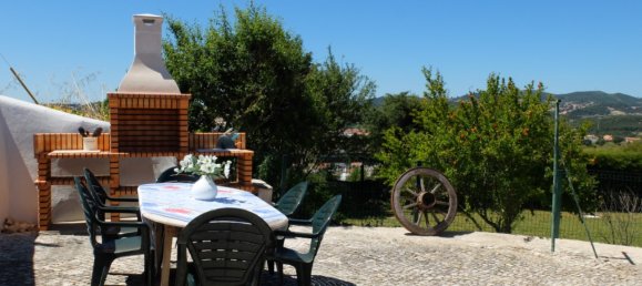 5 chambres Villa à Mafra, Portugal No. 133546 32