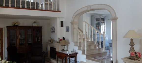 5 chambres Villa à Mafra, Portugal No. 133546 9