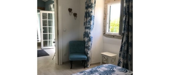 5 chambres Villa à Mafra, Portugal No. 133546 34