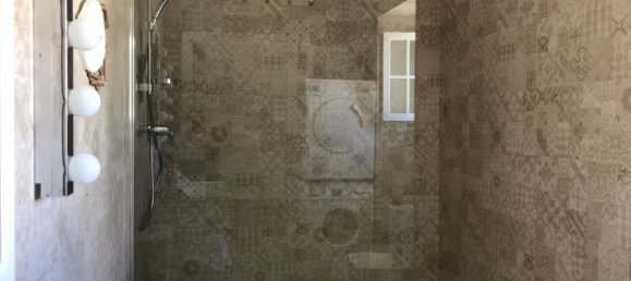 5 chambres Villa à Mafra, Portugal No. 133546 41