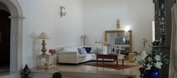 5 chambres Villa à Mafra, Portugal No. 133546 8