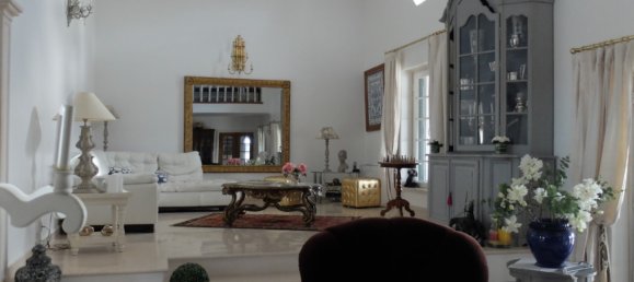 5 chambres Villa à Mafra, Portugal No. 133546 4