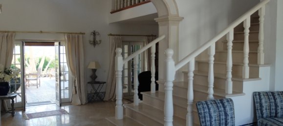 5 chambres Villa à Mafra, Portugal No. 133546 23