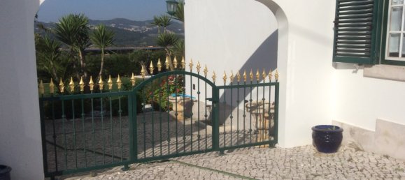 5 chambres Villa à Mafra, Portugal No. 133546 16