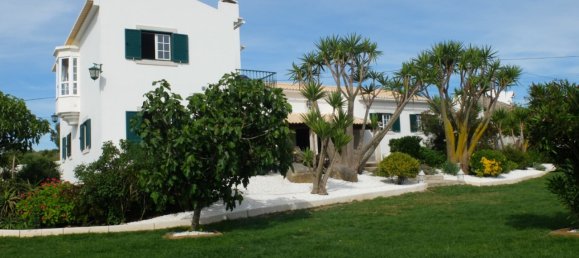 5 chambres Villa à Mafra, Portugal No. 133546 19