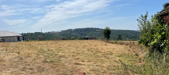 Grundstück in Lanteuil, France, Nr. 304012 3