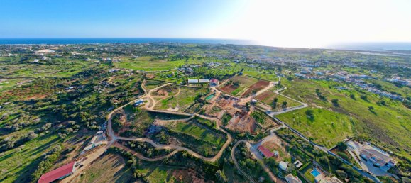 39 bedrooms House in Guia, Portugal No. 10067 14