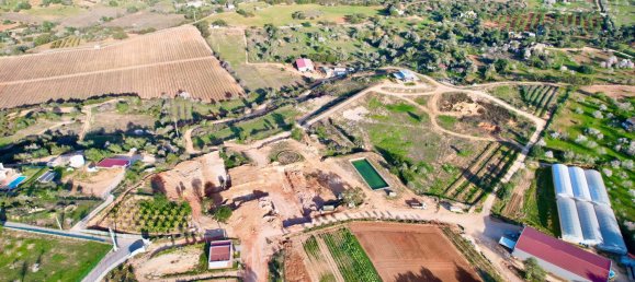 39 bedrooms House in Guia, Portugal No. 10067 13