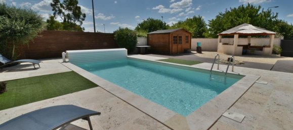 3 bedrooms House in Romans-sur-Isere, France No. 330965 2