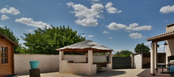 3 bedrooms House in Romans-sur-Isere, France No. 330965 16