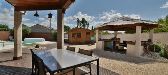 3 bedrooms House in Romans-sur-Isere, France No. 330965 10