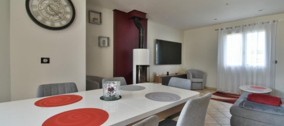 3 bedrooms House in Romans-sur-Isere, France No. 330965 4