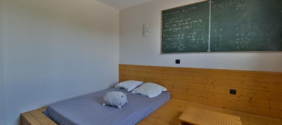 3 bedrooms House in Romans-sur-Isere, France No. 330965 11