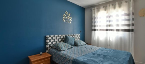 3 bedrooms House in Romans-sur-Isere, France No. 330965 6