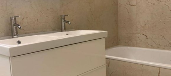 3 rooms Apartment in Ottakring, Austria No. 76711 7