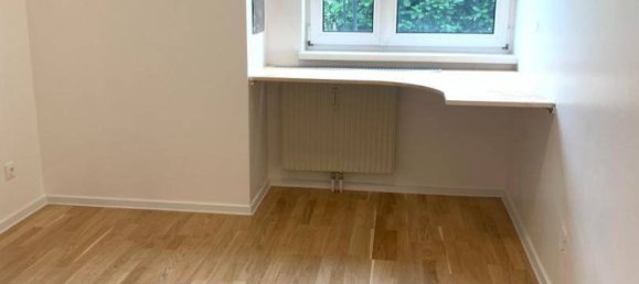 3 rooms Apartment in Ottakring, Austria No. 76711 11