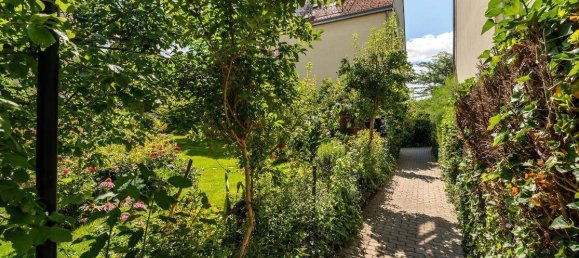 3 rooms Apartment in Ottakring, Austria No. 76711 4
