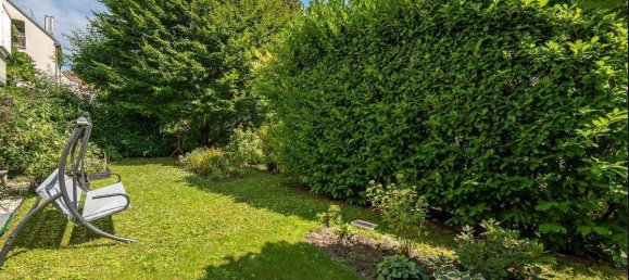 3 rooms Apartment in Ottakring, Austria No. 76711 13