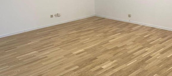 3 rooms Apartment in Ottakring, Austria No. 76711 6