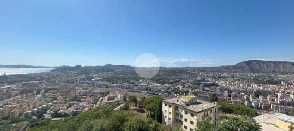 5 rooms Apartment in Naples, Italy No. 274909 6
