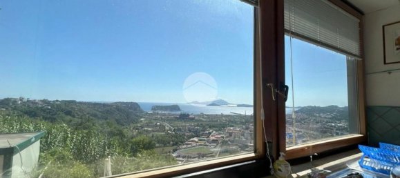5 rooms Apartment in Naples, Italy No. 274909 18