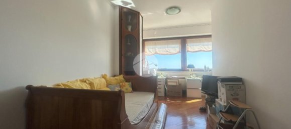 5 rooms Apartment in Naples, Italy No. 274909 13