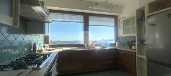 5 rooms Apartment in Naples, Italy No. 274909 17