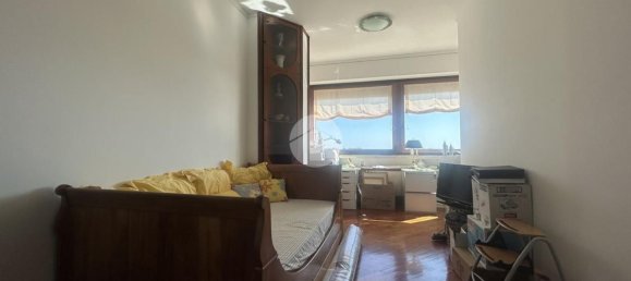 5 rooms Apartment in Naples, Italy No. 274909 22
